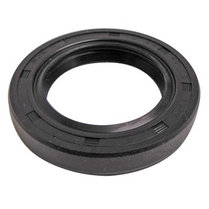 Oliekeerring - viton (35x52x7mm) - PTM340-420 / Honda GX340-390