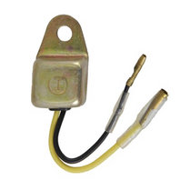 Oil alert unit - PTM160-420 / Honda GX160-390