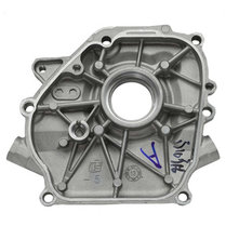 Carterdeksel - PTM340-390 / Honda GX340-390