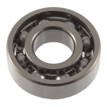 Krukas lager - PTM240-270 / Honda GX240-270