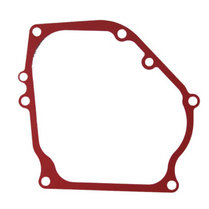 Carterpakking - PTM340-420 / Honda GX340-390