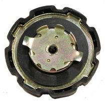 Tankdop - PTM240-420 / Honda GX240-390