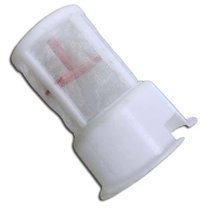 Tankfilter - PTM160-420 / Honda GX160-390
