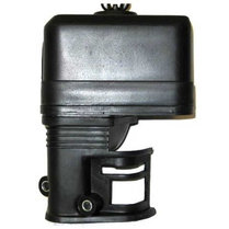Luchtfilterhuis - PTM240-270 / Honda GX240-270