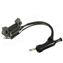 Bobine - PTM340-420 / Honda GX340-390