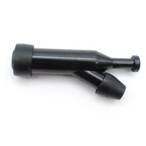 Bougiedop - PTM160-420 / Honda GX160-390