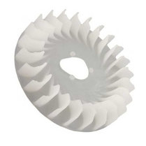 Koelfan - PTM340-420 / Honda GX340-390
