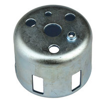 Starter cup - PTM240-270 / Honda GX240-270