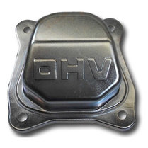 Klepdeksel - PTM160-200 / Honda GX160-200