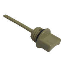 Olie peilstok - Honda GX120-200