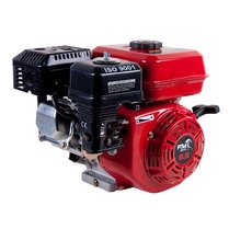 PTM200 professional 20 mm as