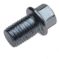 Oliestop - PTM160-200 / Honda GX120-200