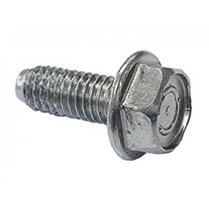 Oliesensor bevestigingschroevenset (M6x14) - PTM160-200 / Honda GX160-200