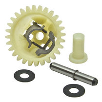 Governor kit - PTM160-200 / Honda GX160-200