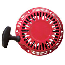 Starter compleet - PTM160-200 / Honda GX160-200