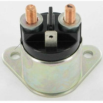 Startmotor relais - PTM160 / Honda GX160-200