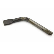 Stang begrenzer arm - PTM240-270 / Honda GX240-270