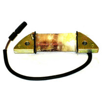 3A Laadspoel - PTM160-420 / Honda GX160-390