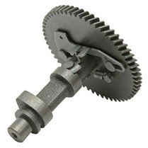 Nokkenas - PTM240-270 / Honda GX240-270