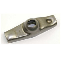 Tuimelaar set - PTM240-420 / Honda GX240-390