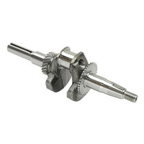 Krukas 25 mm - PTM340-390