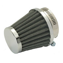 Powerfilter (48mm) - PTM390 / Honda GX390