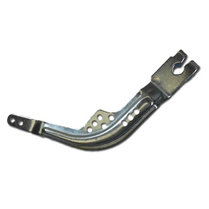 Begrenzer arm - PTM340-420 / Honda GX340-390
