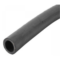 Brandstofslang Ø5mm 20 bar per meter