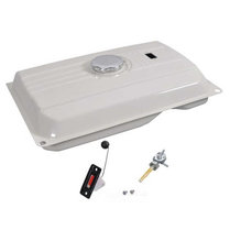 Benzinetank Honda 18L compleet (17500GX118L) - Honda GX160-390