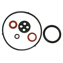 Carburateur revisie set - PTM240-420 / Honda GX240-390