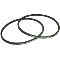 1858 mm v-snaar SPC 22 mm