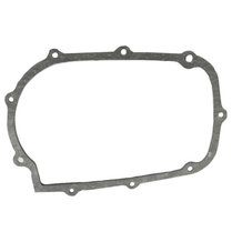 Oliebadkoppeling pakking Honda GX270