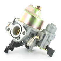 Carburateur - Honda GX110 en GX120