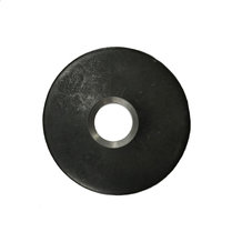 Suco carrosseriering