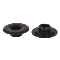 Veerschotel - PTM160-200 / Honda GX160-200