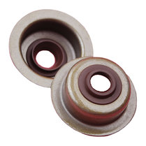 Klepseal - PTM160-200 / Honda GX160-200