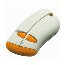 Zender 433 Mhz - 2 kanalen