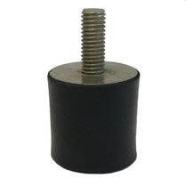 Trillingsdemper 30 x 28 