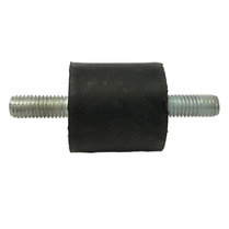 Trillingsdemper type A 30 x 28