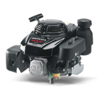 Honda GXV160H2 A1 N5, 25,4 / 22,2 mm as