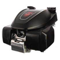 Honda GCV145 S4 GB, 25 mm as