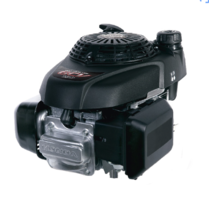 Honda GCV190A S4 LE 25 mm as met autochoke