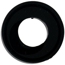 Onderlegschijf Brandstoftank PTM