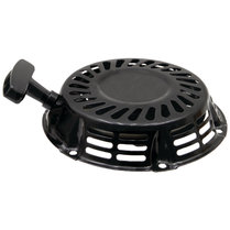 Repeteerstarter PTM160-200/Honda GX160-200