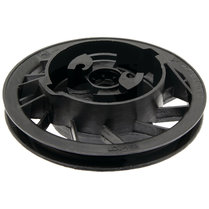 Kabelpoelie PTM160-200/Honda GX160-200