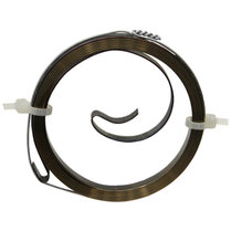 Starterveer PTM160-200/Honda GX160-200