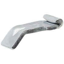 Startpal PTM160-420/Honda GX160-390