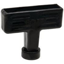 Starterhandgreep PTM240-420/Honda GX240-390