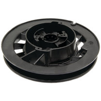 Kabelpoelie PTM240-270/Honda GX240-270