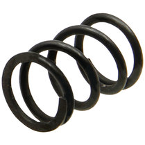 Veer voor starterpal PTM240-420/Honda GX240-390